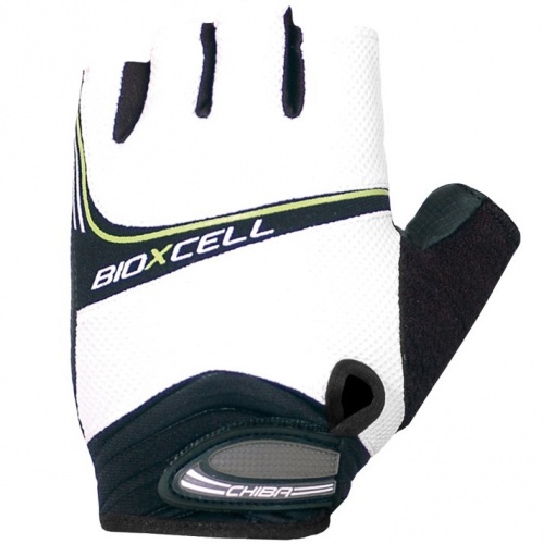 Gloves - Chiba Bioxcell Pro | Accesories 