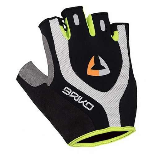 Gloves - Briko Extreme Pro Glove | Bike-equipment 