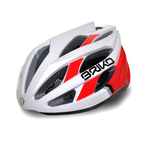 Helmets - Briko Fuoco | Bike-equipment 
