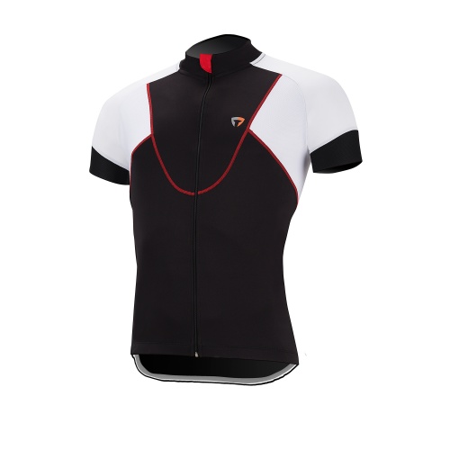 Shirts - Briko GT Jersey | Bike-equipment 