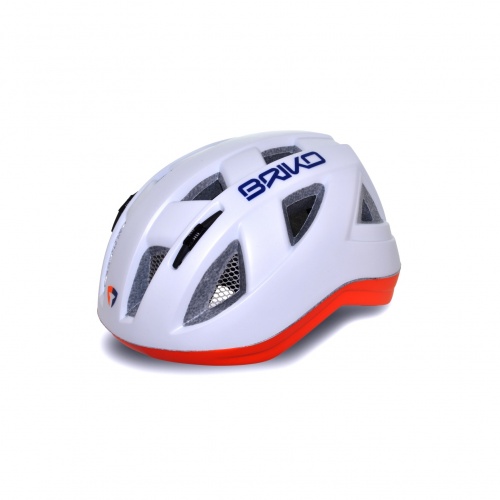 Helmet - Briko Paint | Accesories 