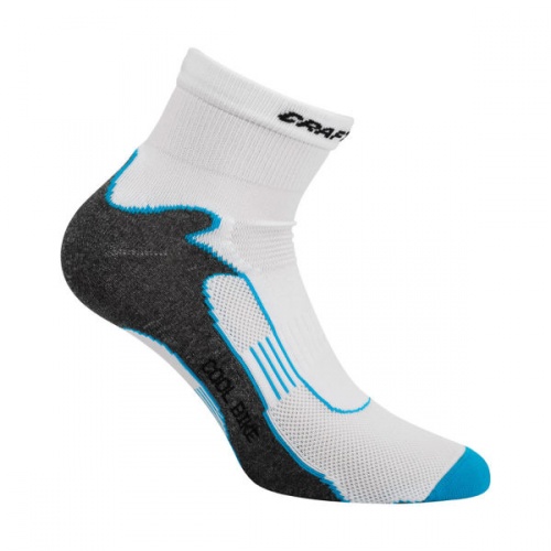 Socks - Craft Stay Cool Socks | Bike-equipment 