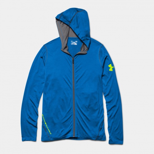 Clothing | Under armour Tech Hoodie 