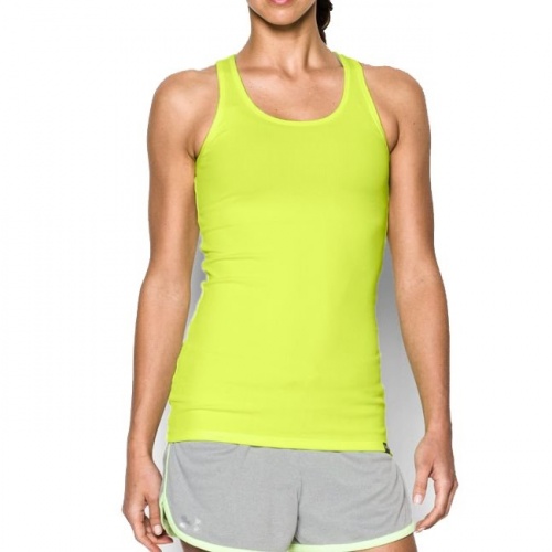 under armour victory tank
