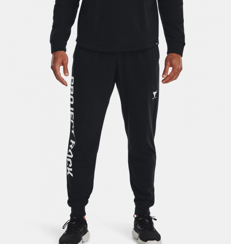 Joggers & Sweatpants, Under armour UA RUSH Fitted Pants
