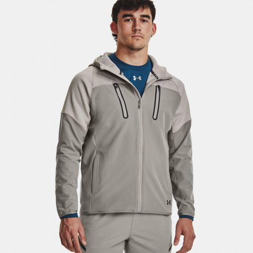 Under armour - all products from Under armour