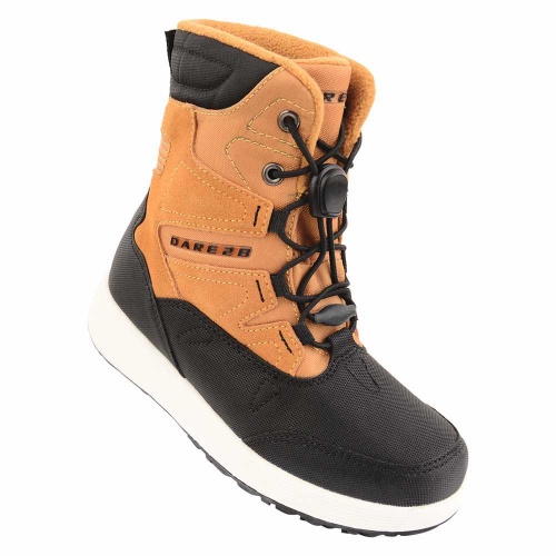 Outdoor Shoes - Dare 2b Enzo | Shoes 