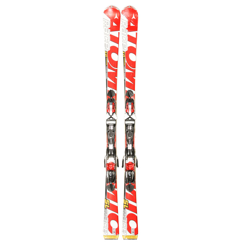 Ski | Atomic SL Race | Ski equipment Ski | Atomic SL Race | Ski equipment